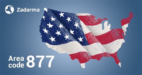 are 877 numbers legit|What is 877 Area Code: Everything You Need to Know.